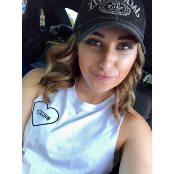 sarahjl94